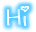 -bhi