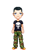 -boy