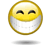-laugh