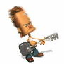 -rocker