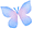 -butterfly