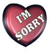-Asorry