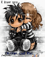 -Ahug
