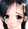 -tear