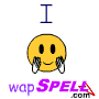 -ilspell