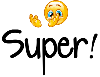 -asuper