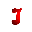 -aslove3