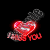 -asmissu