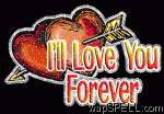 -as4