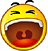 -lol2