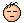 blah