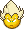 dragonball