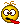 dumb