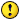 exclamation