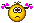 girlsad
