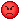 grrr