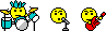 icon_fun_band