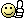 icon_fun_yo