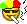 rasta