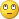 thinking