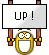up2