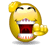laughat2