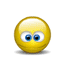 looser2