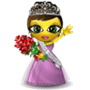 princess