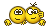 bbuddy