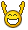 yay