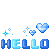 khello