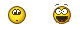 teaser