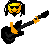coolguy