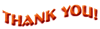 thnx
