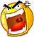 anger