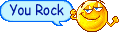 urock