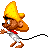 jerry