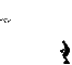 basketball1