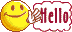 helo