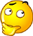 think1