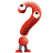 qm