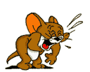 jerrylol