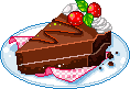 cakepiece