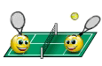 lawntennis
