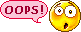 oopz