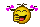 girlol