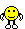 2hi