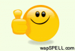 2thumbsup