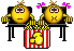 1popcorn