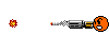 1firing